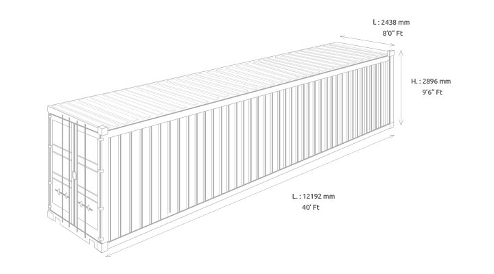 40-pieds-HC-720×400